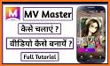 MV Video Master Video Status Maker related image