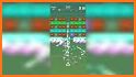 Bricks Breaker: Bouncing Balls related image