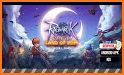 Land Of ROM RPG - New MMORPG related image