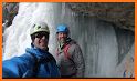 Ice and Mixed Climbing: Western Canada related image