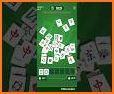 Mahjong Game: 3D Tile Puzzle related image