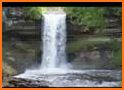 SonAR II - Minnehaha Falls related image