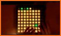 Daft Punk Launchpad related image