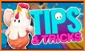 Guide Fall Guys Flat: Tips & Tricks related image