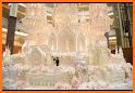 Bridal Wedding Cake Maker Factory related image