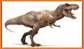 Tyrannosaurus Rex Sounds related image