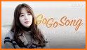 GoGo​​​​ KDrama - Free Korean Drama & Movies related image