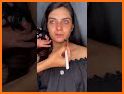 Beauty Blast: Makeover & Story related image