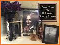 Halloween Photo Frames related image