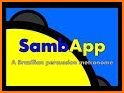 SambApp related image