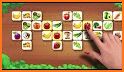Tipe - Match Tile Puzzle related image
