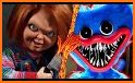 Chucky Poppy : It's Playtime related image