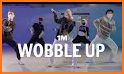 Wobble Up related image