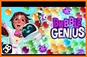 Bubble Genius - Popping Game! related image