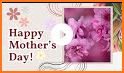 Happy Mother’s Day ecards related image