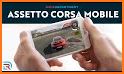 Assetto Corsa Mobile related image