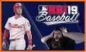 R.B.I. Baseball 19 related image