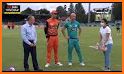 Live BBL 20-21 - Big Bash league  Australia related image