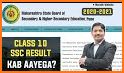 Maharashtra Board Result 2021 10th & 12th  SSC/HSC related image