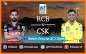 IPL Live Match related image