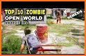 Call of Zombie Shooter: 3D Missions related image