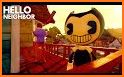 Tips for Hello Bendy Neighbor 2 related image