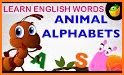 Kid Spelling:Spelling Learning related image