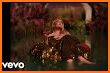 Best Of Songs & Videos ADELE - OFFLINE related image