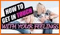 Touch Feelings related image