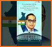 Ambedkar jayanti quotes related image