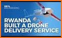 Drone Delivery related image