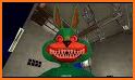 Scary Toys Monster Funtime 3D related image