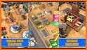 Scrapyard Tycoon Idle Game related image