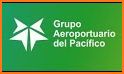 Aeropuertos GAP related image