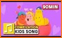 Larva Kids_Song(FAMILY) related image