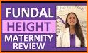 Pregnancy Calculator: Maternity & Motherhood related image