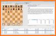 Chess Openings Explorer Pro related image