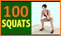 Squat Counter related image