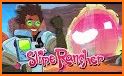 Pro Slime rancher Walkthrough 2020 related image