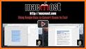 Text Document Scanner - Images to text Convert related image