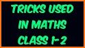 Mimir Mental Math 2.0 related image