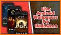 Halloween Wallpaper HD related image