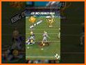 MyWF_Bold_C related image