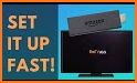 user guide for Amazon Fire TV Stick 4K related image