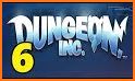 Dungeon, Inc.: Idle Clicker related image