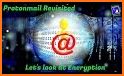 EmailSecure - PGP Mail Client related image