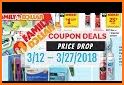 Deals For Family Dollar related image