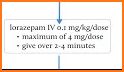 CoPE Paediatric Emergency related image