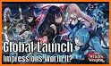 Witch Weapon related image