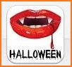 Halloween Ringtones Free related image